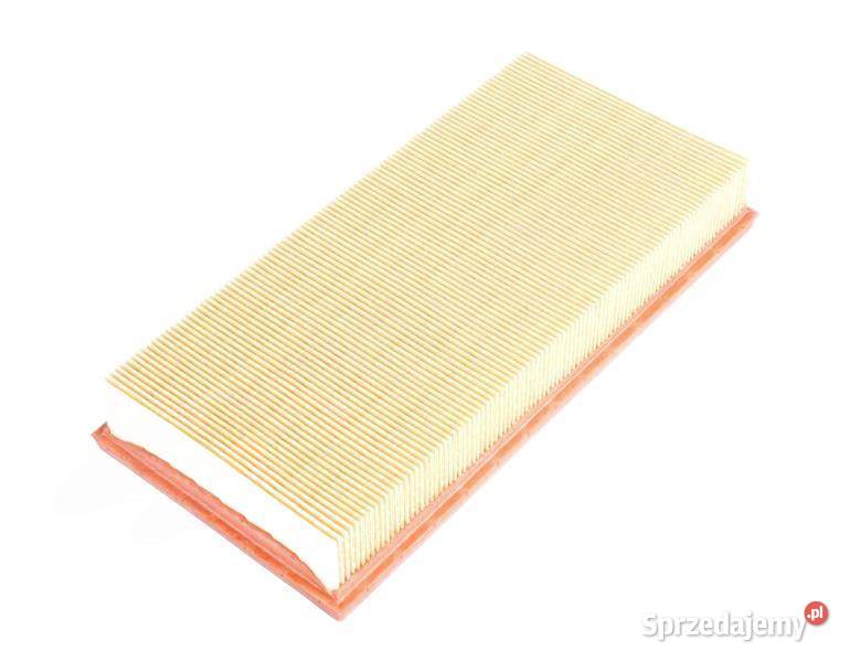 TOYOTA Avensis Corona Oryginal filtr powietrza Pozostałe Kąty Wrocławskie