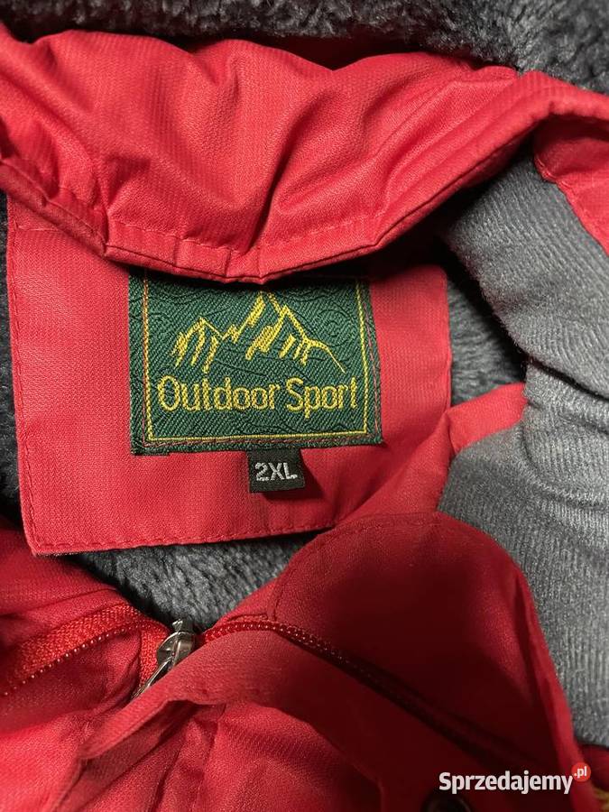 Torby Kombinezon Spodnie Kurtka Motocyklowa ABUS kujawsko-pomorskie Inowrocław