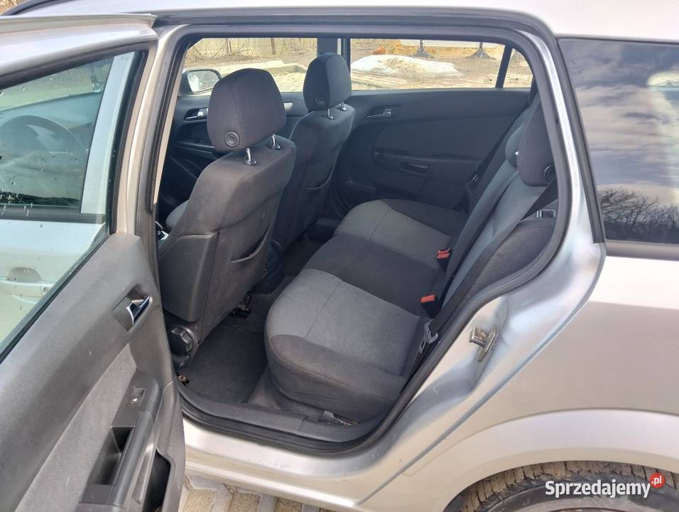 Sprzedam Ostrowiec Świętokrzyski