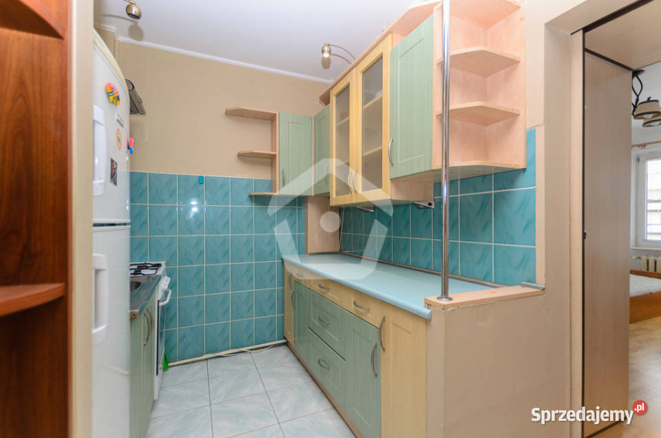 Mieszkanie 2pokojowe do wynajęcia Rzeszów