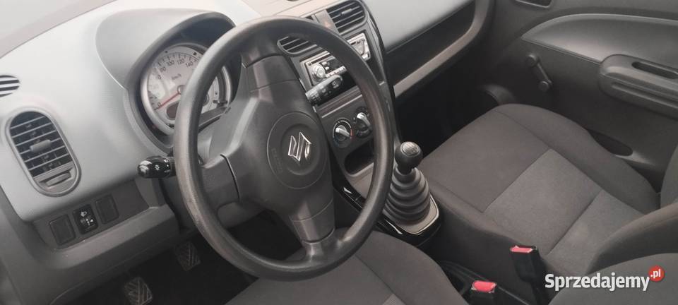 Sprzedam małopolskie Nowy Targ sprzedam