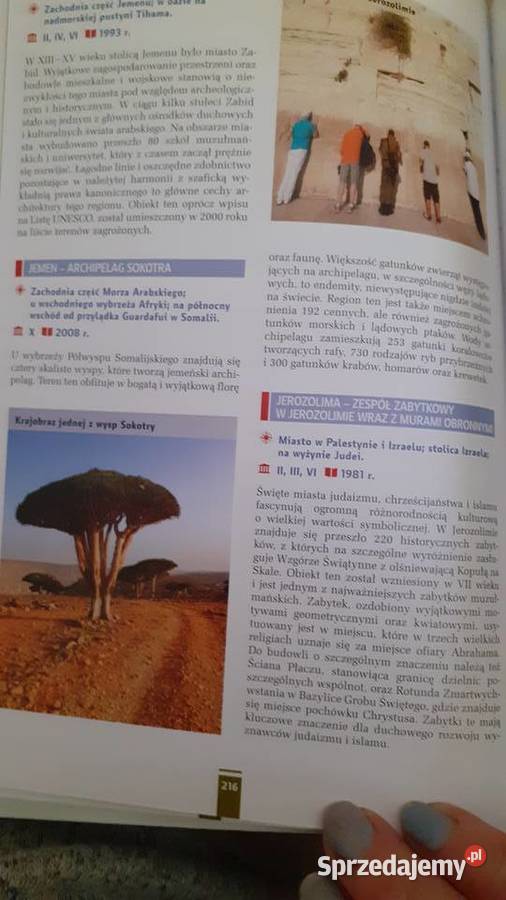 Unesco miejsca które musisz zobaczyć Szczecin