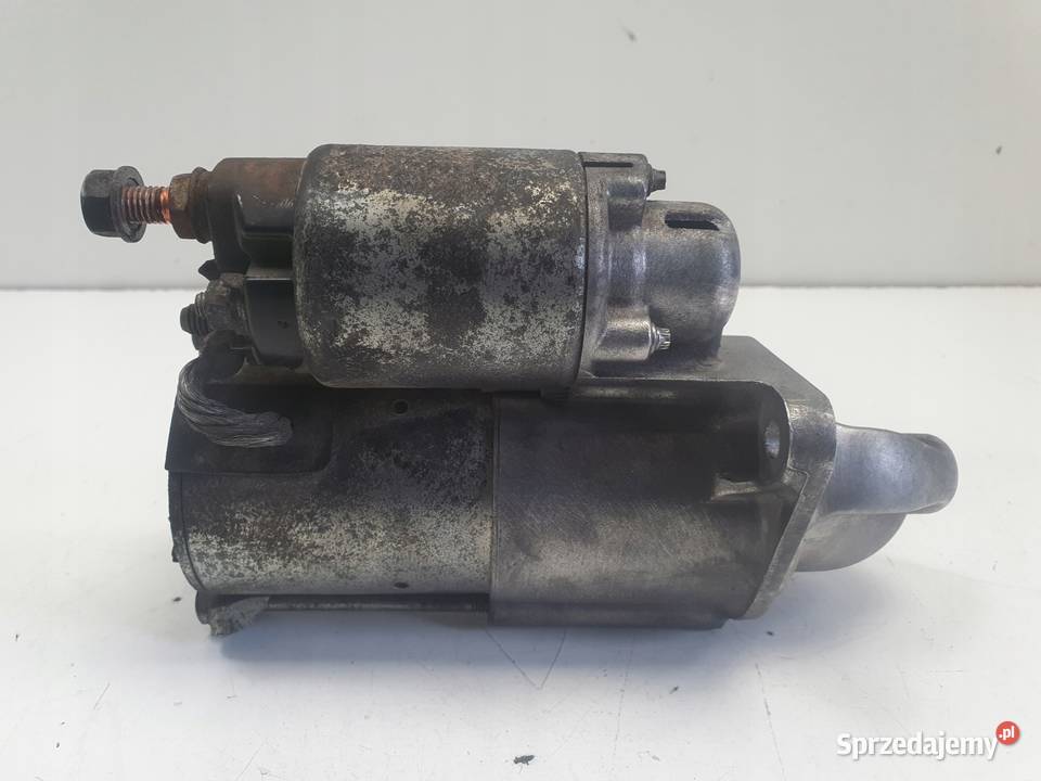ROZRUSZNIK Opel Astra IV J 16 16V ROZRUSZNIK Chełm