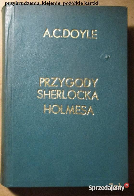 Obywatel Tom Paine Howard Fast 1948 Ameryka Łódź