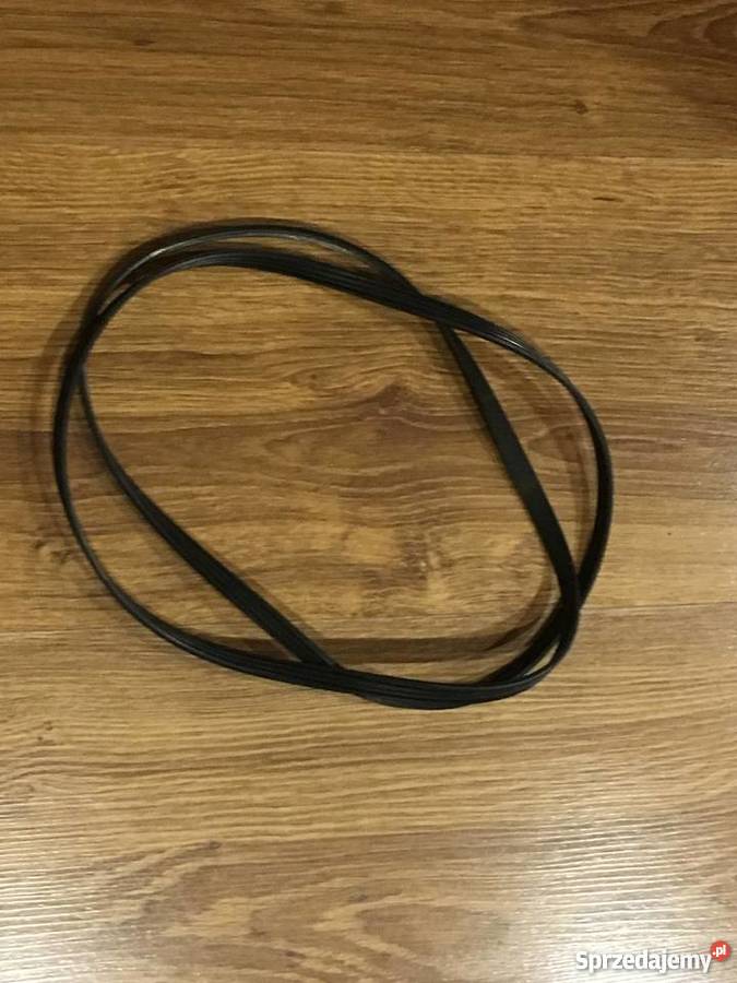 Pasek 2810980100 Hutchinson 1317 J MAEL pralka śląskie Katowice