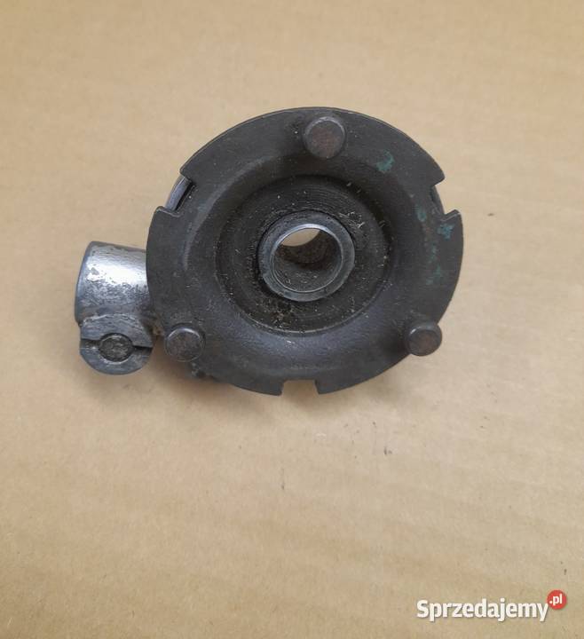 Napęd licznika Iż 49 Pozostałe Kotlin