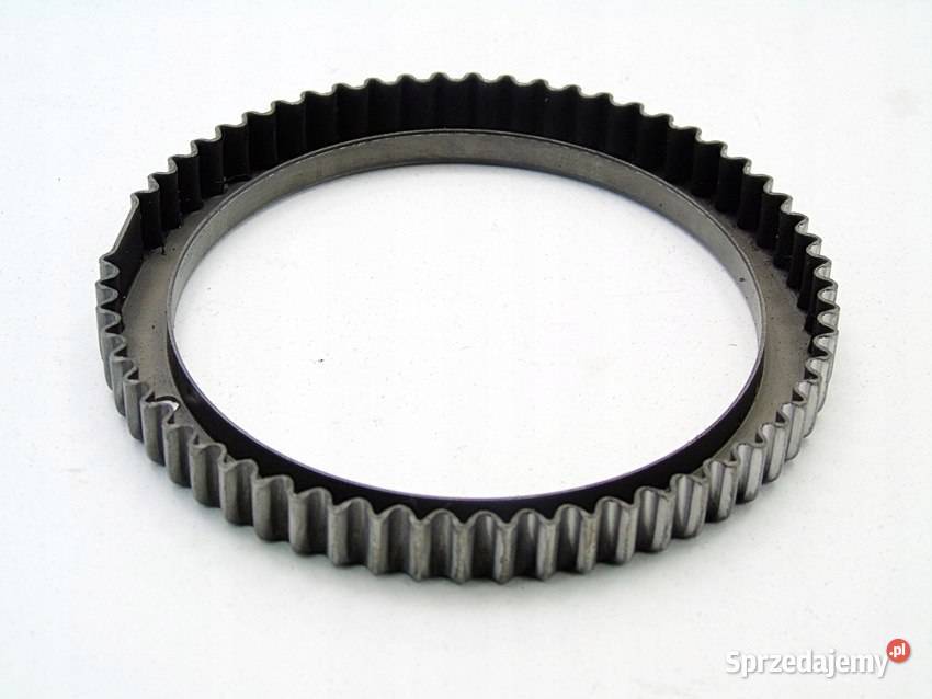 KOŁO IMPULSOWE KORONKA WAŁU 14 16V FABIA POLO V Sosnowiec