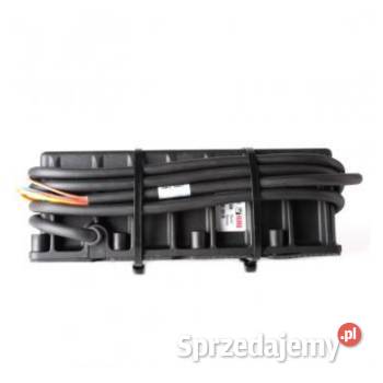 Spool Sensor HIAB czujnik położenia suwaków 234 Łódź sprzedam