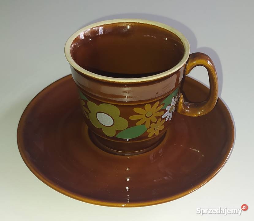 duo brązowe z ZPS w Pruszkowie Warszawa