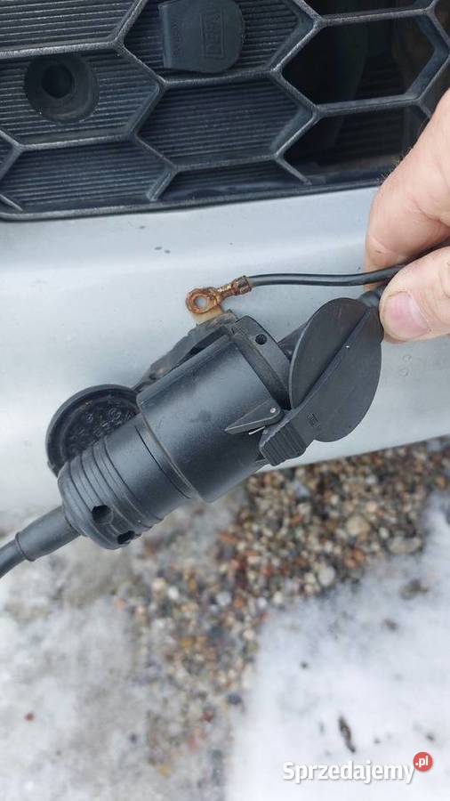 Defa Calix kable dmuchawy grzałki Miłków sprzedam