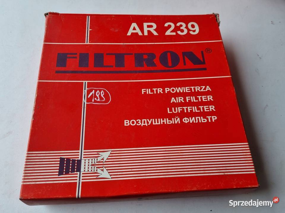 Daihatsu Honda Isuzu Nissan Subaru Toyota VW osobowe Janów