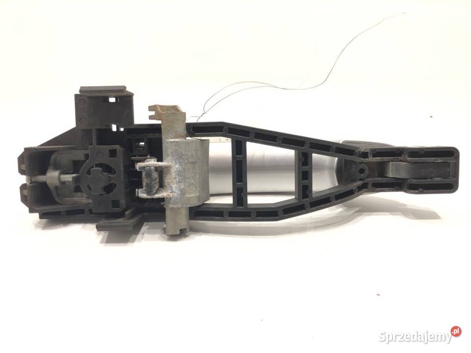 KLAMKA ZEWNĘTRZNA PRAWY PRZÓD FORD GALAXY II