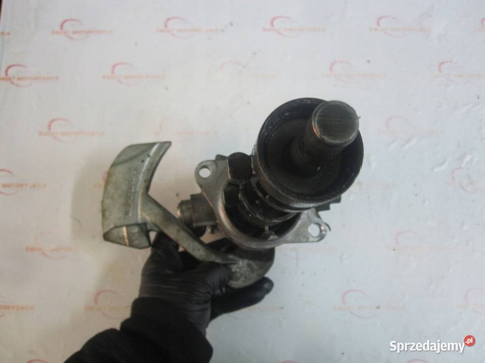 INSIGNIA ASTRA 20 CDTI A20DTH 160 156 wybierak świętokrzyskie Kielce