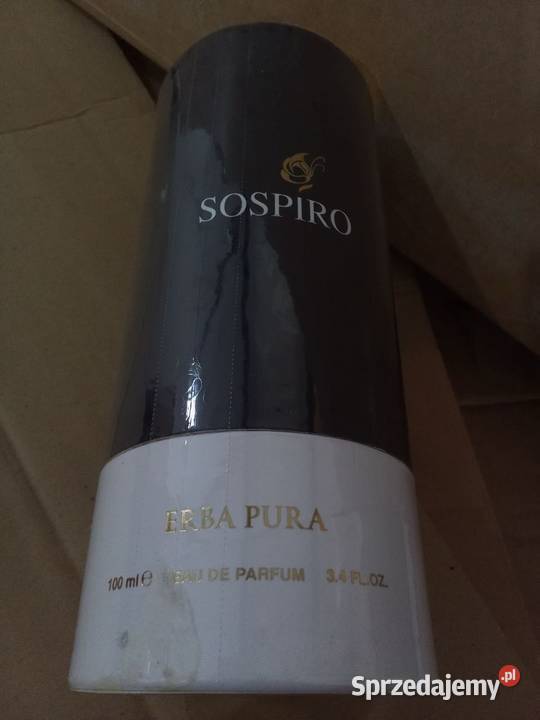 Perfumy HURTOWNIA znane marki DUŻA LISTA PREMIUM Bielsko-Biała