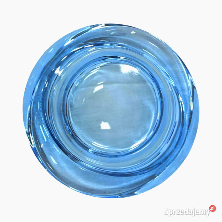 Popielnicapatera proj R Jurnikl Sklo Union mazowieckie Warszawa