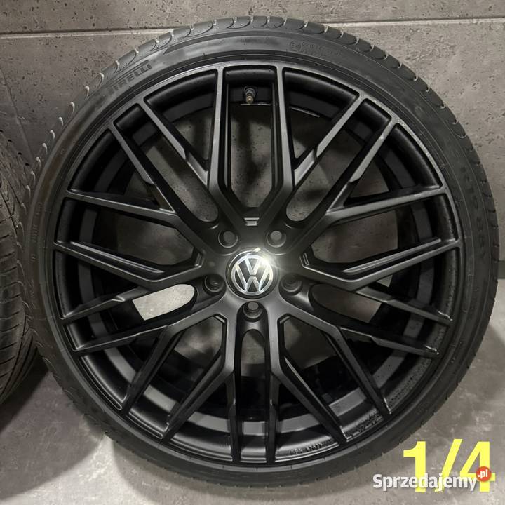 19 VW Golf 7 Audi A3 Skoda Octavia Mercedes w204 Lubasz
