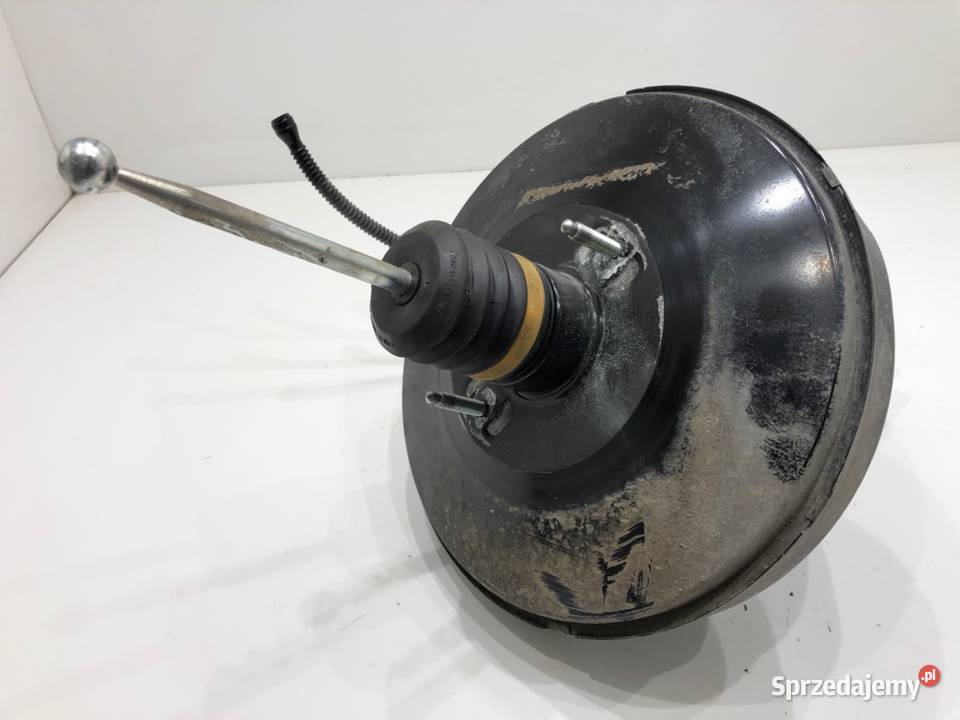 SERWO HAMULCOWE VW GOLF VII 5Q1614105BR Kombi 16 sprzedam