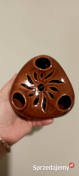 Ceramika Częstochowa