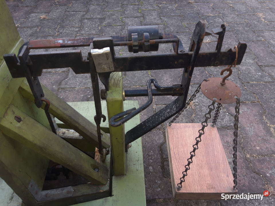 Waga rolniczagospodarcza Pozostałe Pozostałe Będzin