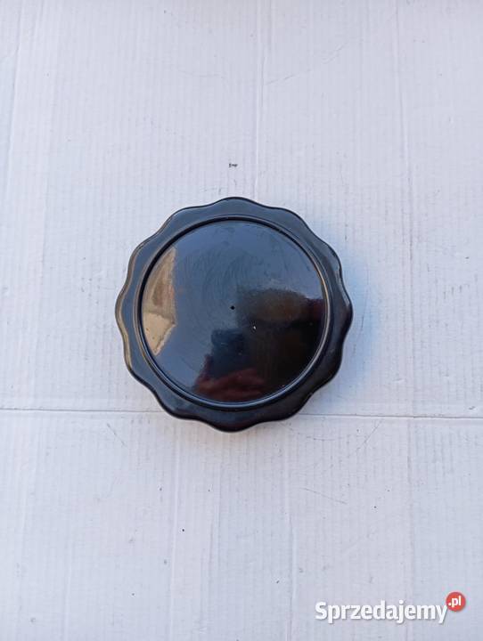 KOREK NOWY K750 IRBIT URAL BAK ZBIORNIK Niemodlin