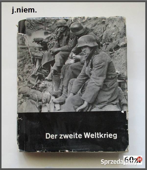 Der zweite WeltkriegDruga Wojna ŚwiatowaII łódzkie Łódź