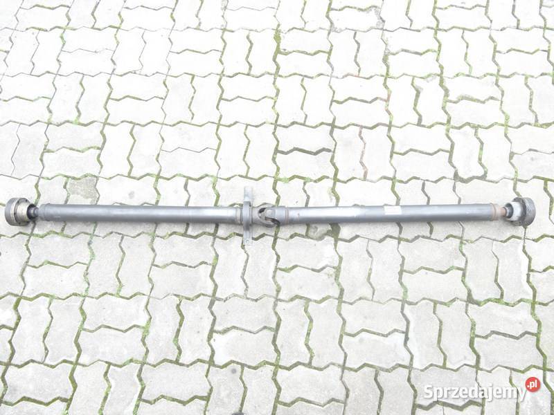 AUDI A8 D2 9402 WAL KARDANA 4D0521101G osobowe