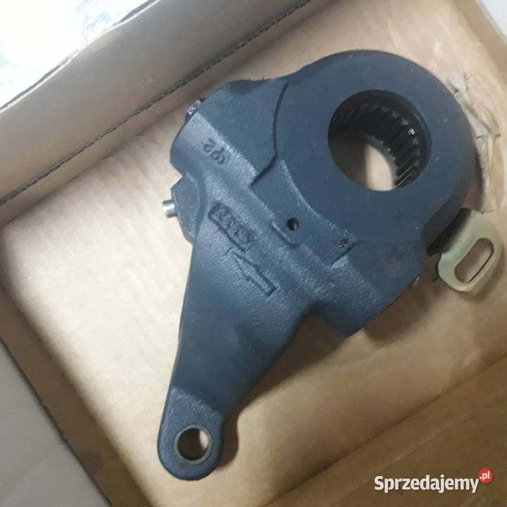 Haldex 80000C Kłobuck