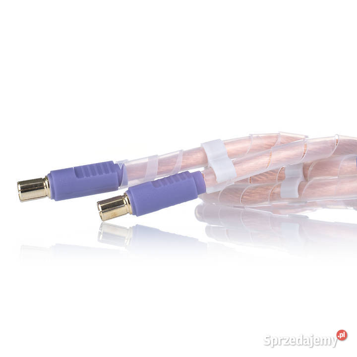 Kolba do Zgrzewania Sunkko 70BN 27 mm 16 mm 15x7 Ludźmierz