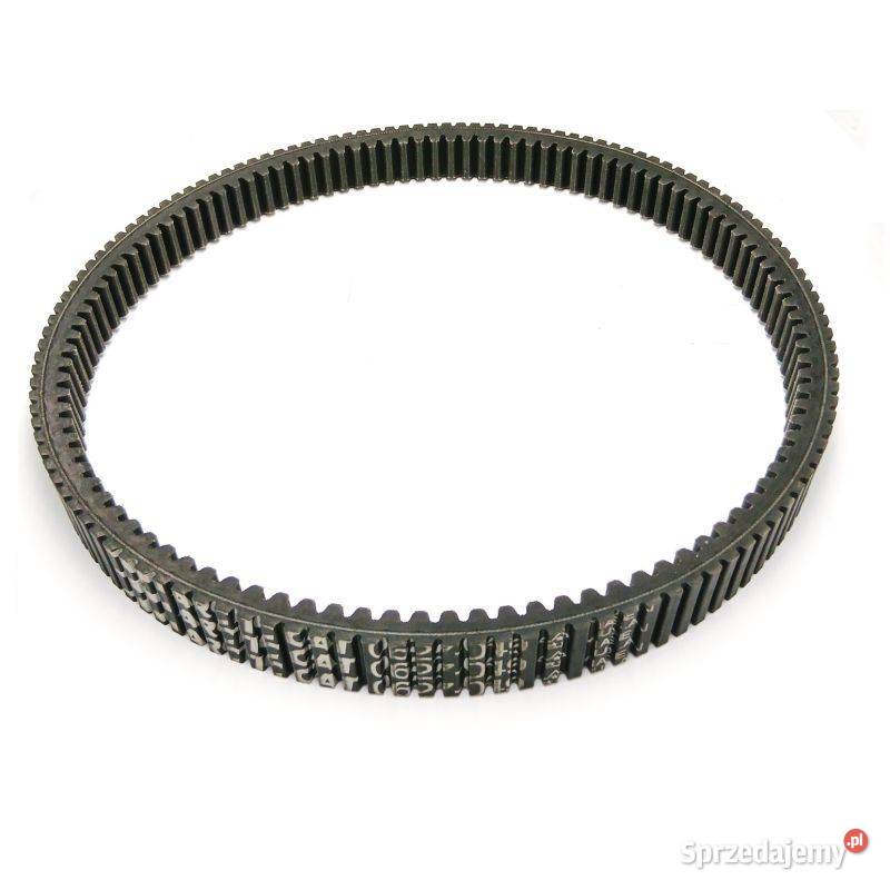 Pasek napędowy do skutera śnieżnego Arctic Cat Nowy Sącz