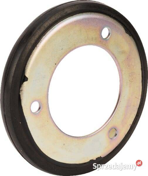 Koło cierne 43 ru 1501435MA Kamionna