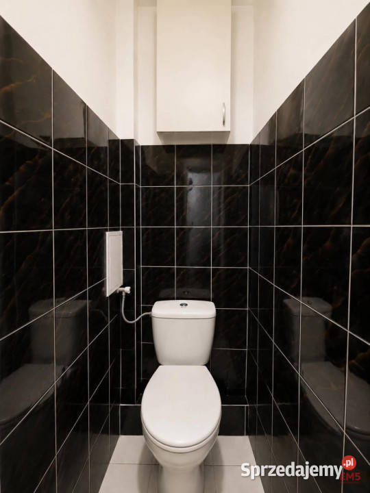 sprzedaży mieszkania 629m2 3 pok Suwałki