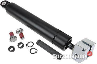 Sprężyna gazowa L245158 mm 420N Vapormatic Do maszyn uprawowych Kamionna sprzedam