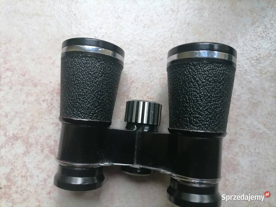 Stara Nimiecka z lat 60 tych Sprawna małopolskie Kraków