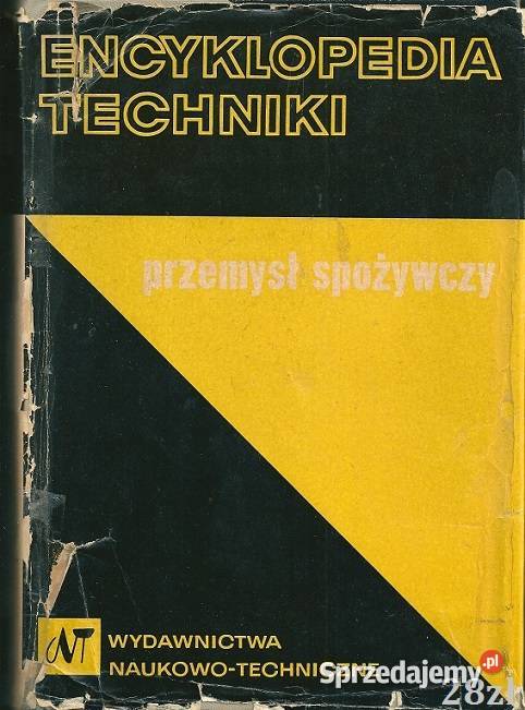 Mikrobiologia techniczna W Szaposznikow łódzkie Łódź sprzedam