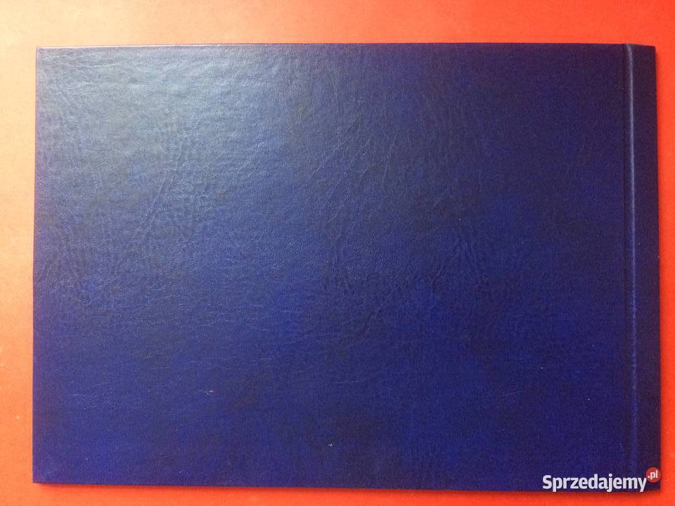 3262 Absolwenci 2002 Uniwersytet Szczeciński zachodniopomorskie Szczecin sprzedam