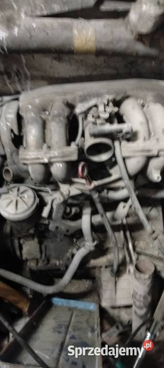BMW E 36 silnik 16 L E benzyna Rok produkcji 1993 Kielce