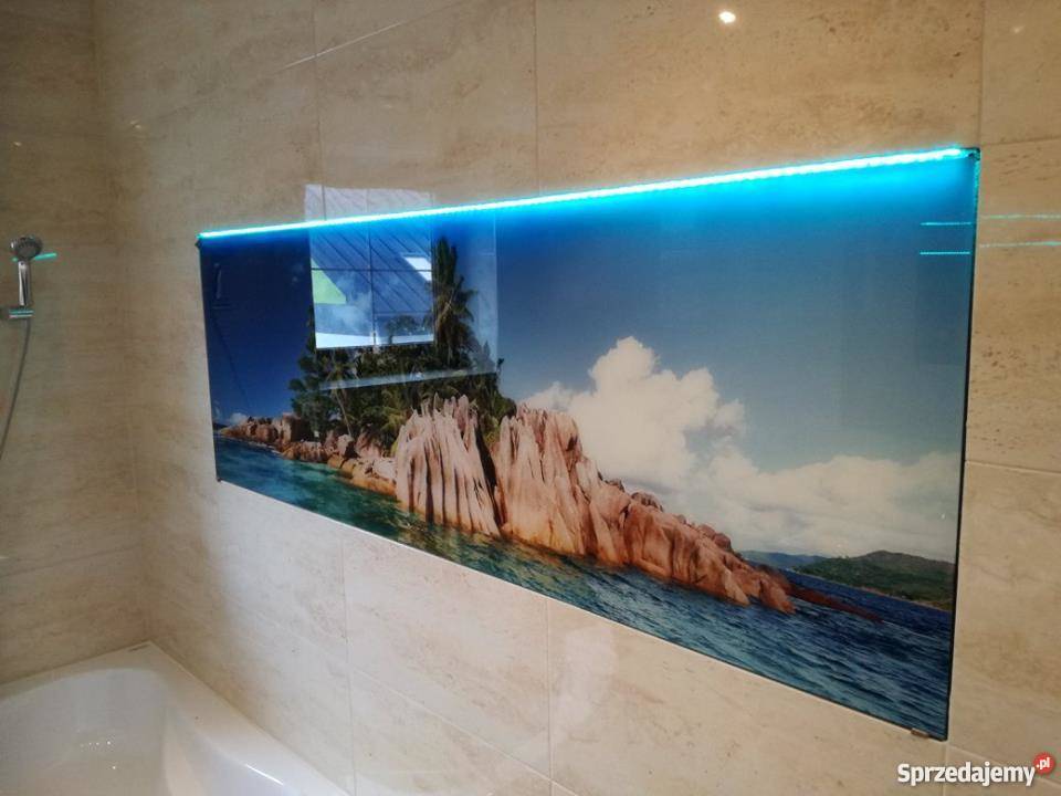 KoMpLeKsOwE UsŁuGi SzKlArSkIe Nowy Sącz