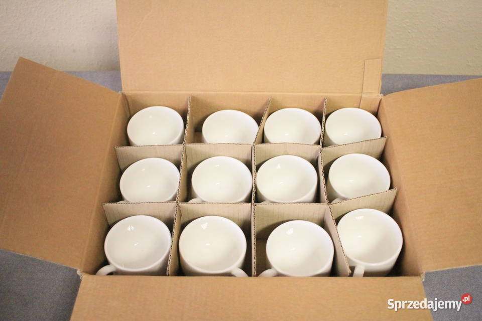 Filiżanka spodek RAK PORCELAIN produkcja UAE sprzedam