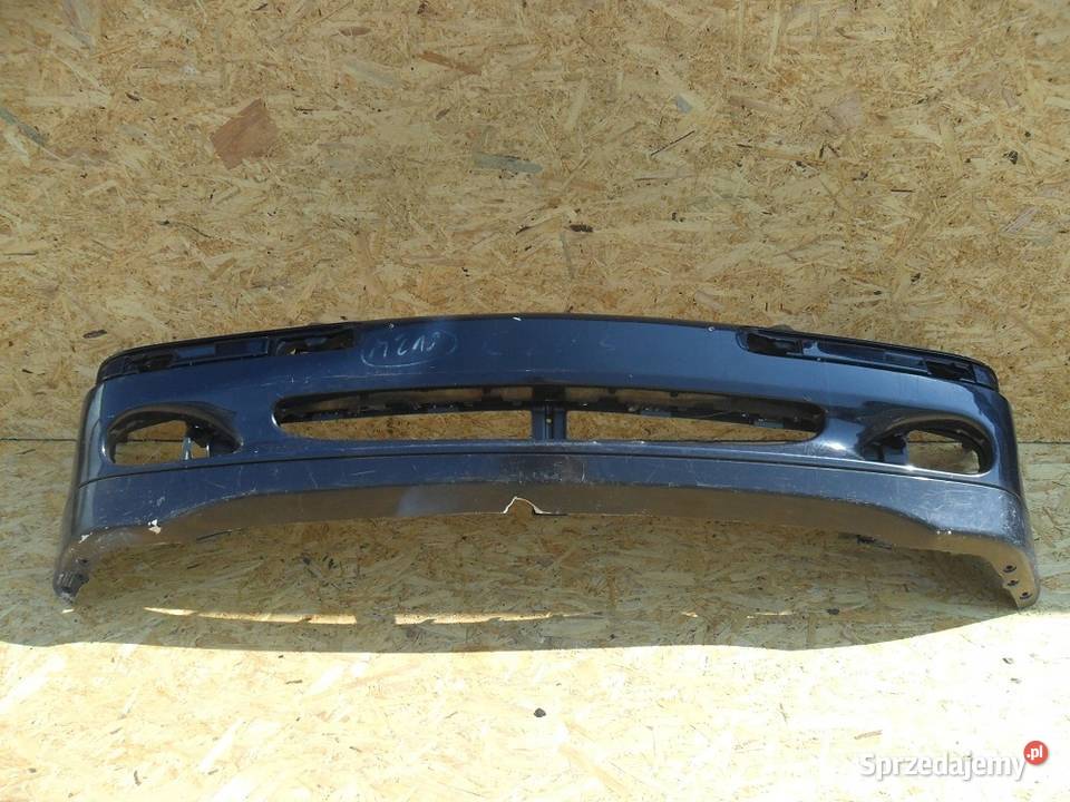 Mercedes CKlasse W203 2000 2001 2002 2003 Nowy Tomyśl