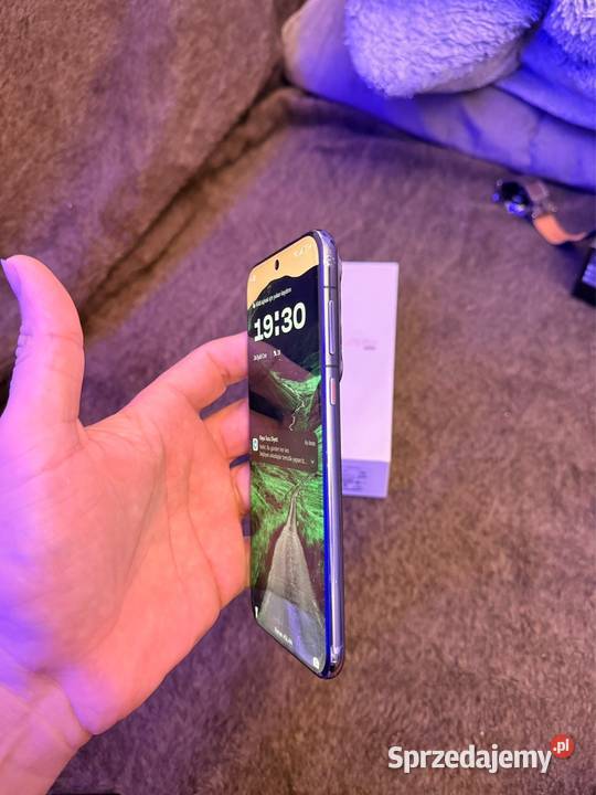 Huawei Pura 70 Pro 512 GB 12 RAM