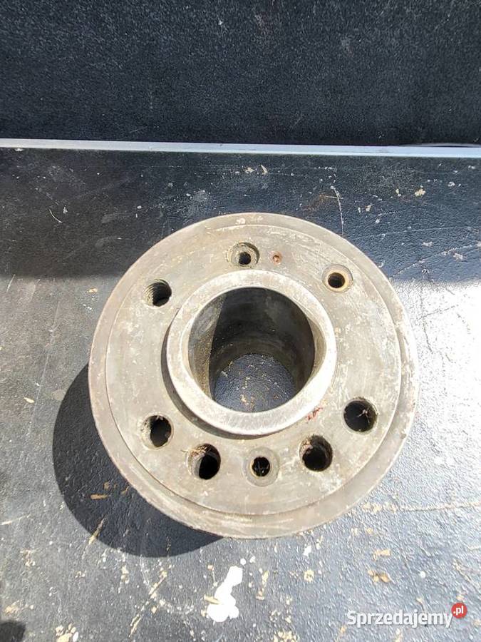 CYLINDER ALU ZUNDAPP KS BMW SAHARA ARIEL ARDIE Cylindry, głowice, pierścienie Rybnik
