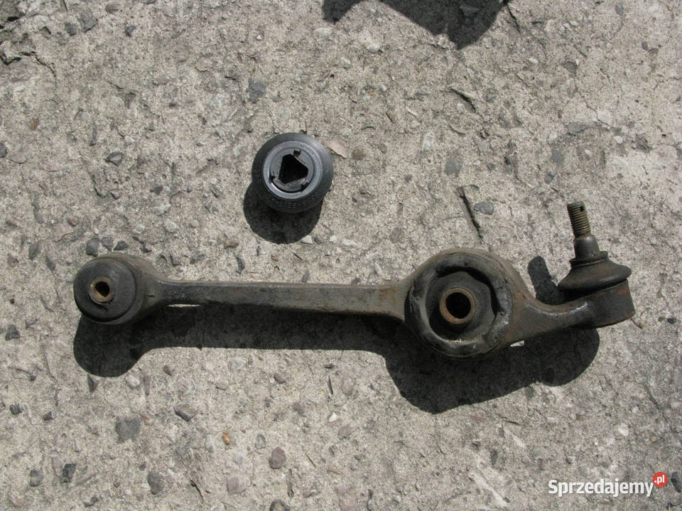 WAHACZ WAHACZE FORD SIERRA 8393 Lewy