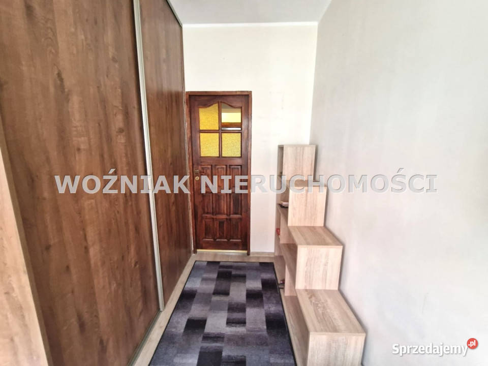sprzedaży mieszkania Wałbrzych 4841m2 własność Sprzedaż