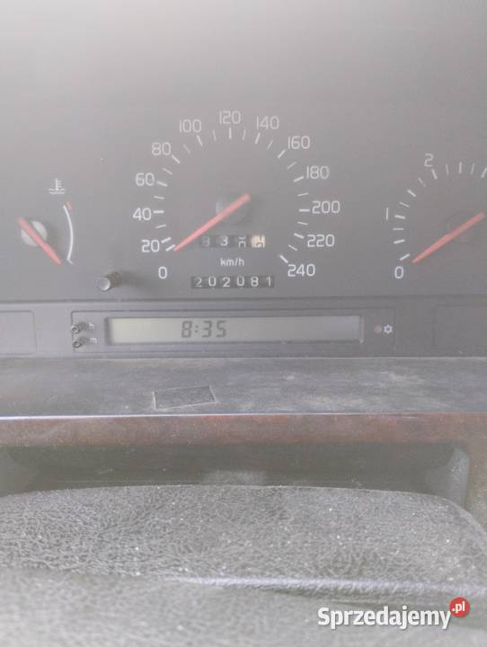 sprzedam mazowieckie