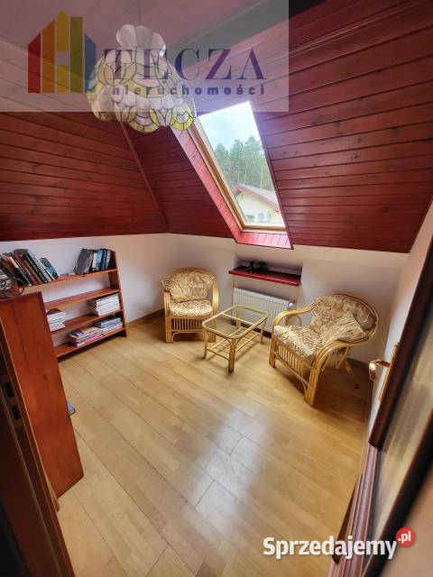 Mieszkanie Sulejówek 65m 3 pokoje Piętro 1 mazowieckie