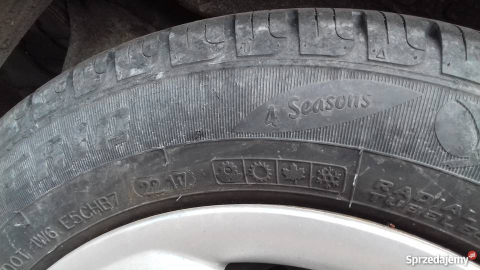 Fiat Seicento 11 SPI 1999 immobilizer Pruszków sprzedam