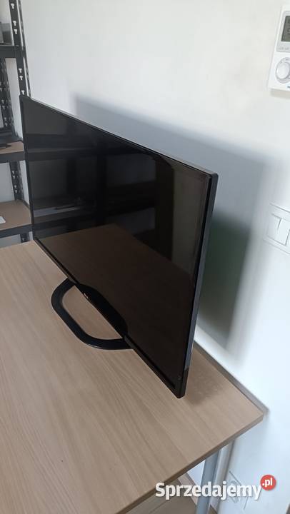 LG 42LN575S Telewizor bez pilota LG Poznań