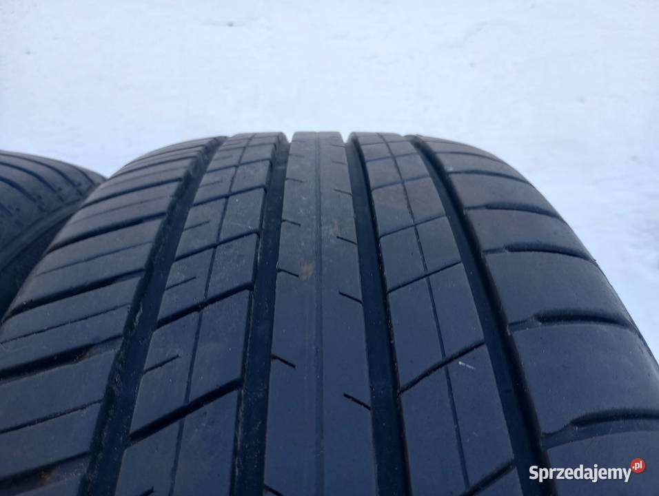 2x Opony 2020r 235 60 18 R Roadx rxquest su01 Chodecz