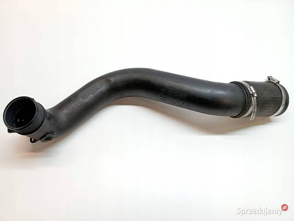 DOLOT POWIETRZA HL346F073AD 35 ECOBOOST Lincoln