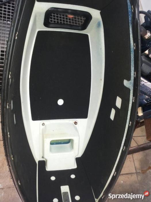 Silnik zaburtowy Yamaha 15 2t evinrude honda Inne pojazdy i łodzie Międzyrzec Podlaski